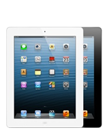 Ремонт iPad 4 - UniverseFix