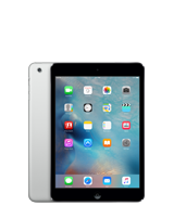 Ремонт iPad Mini 4 - UniverseFix