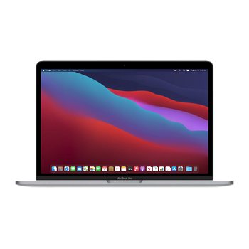 Ремонт MacBook Pro 13 - UniverseFix